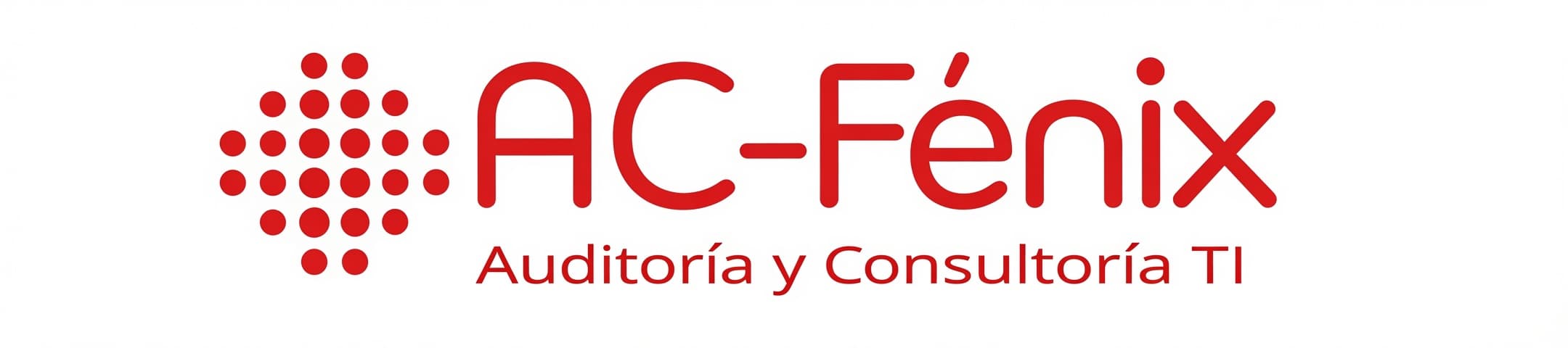 AC-Fénix