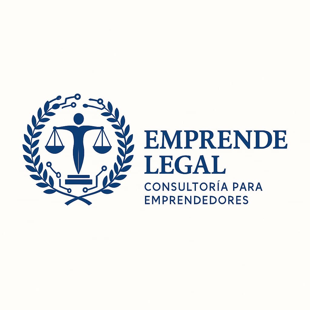 Emprende Legal
