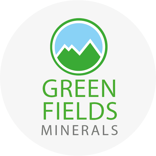 Green Fields Minerals